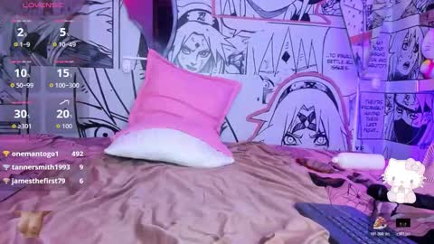 Snapshot of megan_cute4u chatting on 3, 2, 2026 Megan online show from 3, 2, 2026