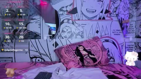 Snapshot of megan_cute4u chatting on 11, 2, 2026 Megan online show from 11, 2, 2026