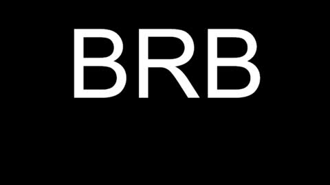     online show from 16, 10, 2025