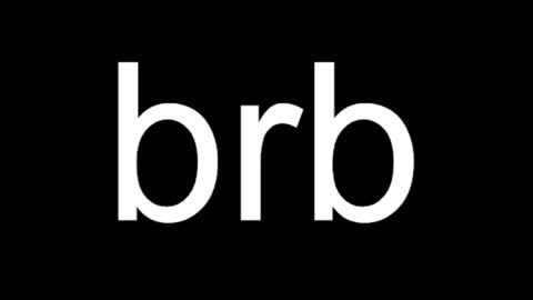     online show from 17, 1, 2026
