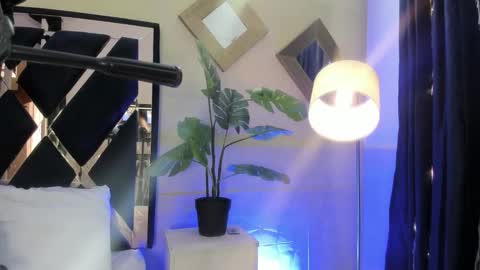     online show from 16, 2, 2026