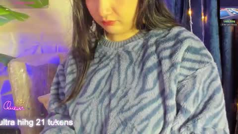 Snapshot of megan_devon chatting on 16, 3, 2026 online show from 16, 3, 2026