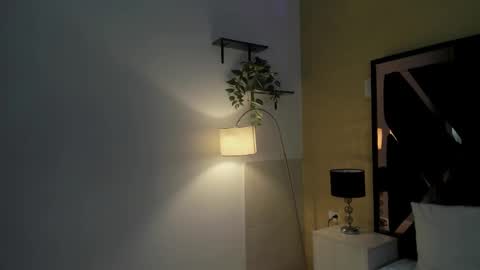 Snapshot of megan_devon chatting on 26, 3, 2026 online show from 26, 3, 2026