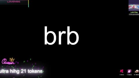 Snapshot of megan_devon chatting on 30, 3, 2026 online show from 30, 3, 2026