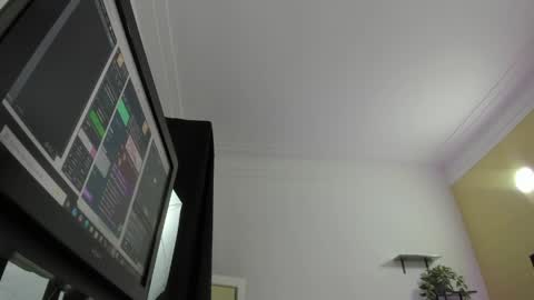 Snapshot of megan_devon chatting on 3, 4, 2026 online show from 3, 4, 2026