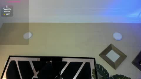 Snapshot of megan_devon chatting on 6, 4, 2026 online show from 6, 4, 2026