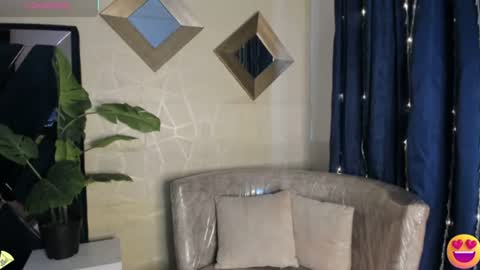 Snapshot of megan_devon chatting on 18, 6, 2026 online show from 18, 6, 2026