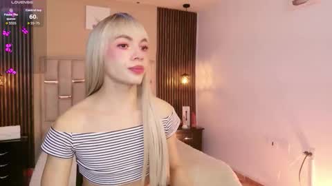 megan do santos online show from 15, 1, 2026