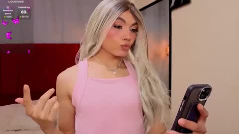 megan do santos online show from 28, 2, 2026