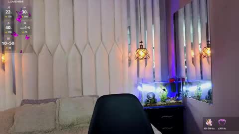 Snapshot of megan_do_santos chatting on 11, 5, 2026 megan do santos online show from 11, 5, 2026