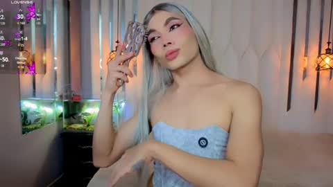 Snapshot of megan_do_santos chatting on 15, 5, 2026 megan do santos online show from 15, 5, 2026