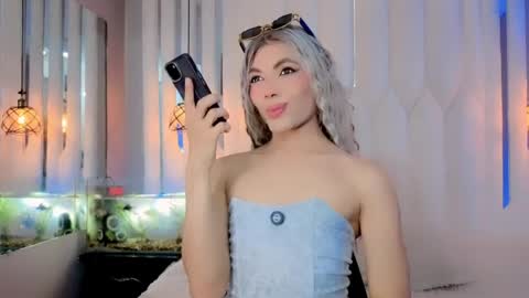 Snapshot of megan_do_santos chatting on 26, 5, 2026 megan do santos online show from 26, 5, 2026