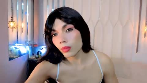 Snapshot of megan_do_santos chatting on 28, 5, 2026 megan do santos online show from 28, 5, 2026