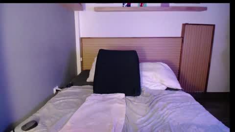 megan_dreams1 online show from 15, 12, 2024