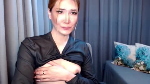 Snapshot of megan_fucks69 chatting on 5, 3, 2025 Megan online show from 5, 3, 2025