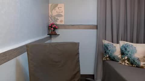 Megan online show from 10, 3, 2026