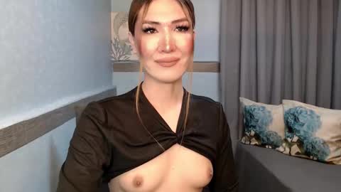 Snapshot of megan_fucks69 chatting on 18, 4, 2026 Megan online show from 18, 4, 2026