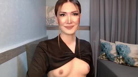 Snapshot of megan_fucks69 chatting on 22, 4, 2026 Megan online show from 22, 4, 2026