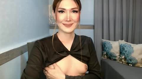 Snapshot of megan_fucks69 chatting on 3, 5, 2026 Megan online show from 3, 5, 2026