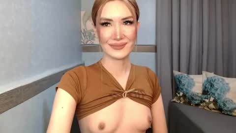 Snapshot of megan_fucks69 chatting on 10, 7, 2026 Megan online show from 10, 7, 2026