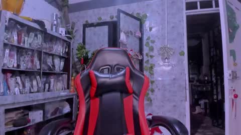 megan grace 20 online show from 10, 12, 2024