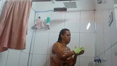 megan_greyxx online show from 20, 11, 2025