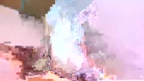 megan_greyxx online show from 3, 2, 2026