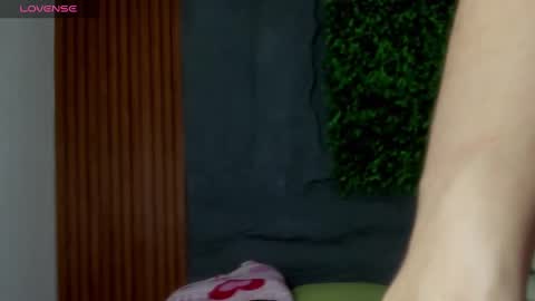 Megan online show from 23, 1, 2025