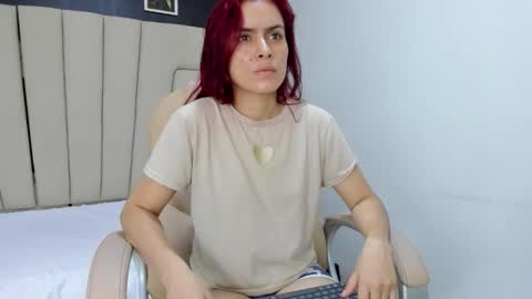 Megan online show from 13, 11, 2025