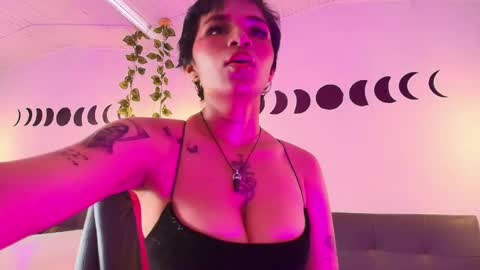 megan_hottts online show from 8, 1, 2026