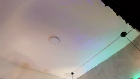    online show from 1, 2, 2025