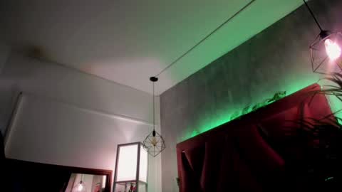    online show from 13, 2, 2025