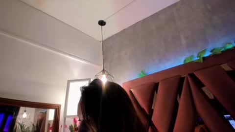    online show from 6, 3, 2025