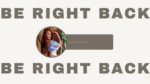    online show from 9, 9, 2025