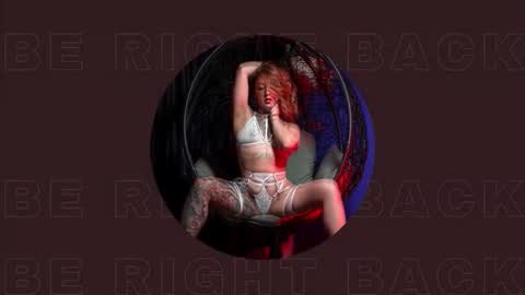    online show from 12, 9, 2025