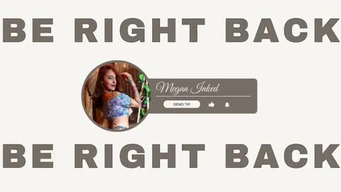    online show from 29, 10, 2025