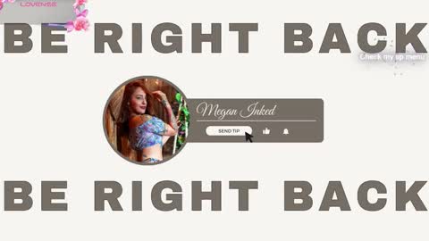    online show from 31, 10, 2025