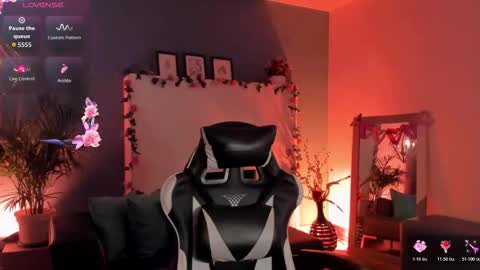    online show from 4, 3, 2026