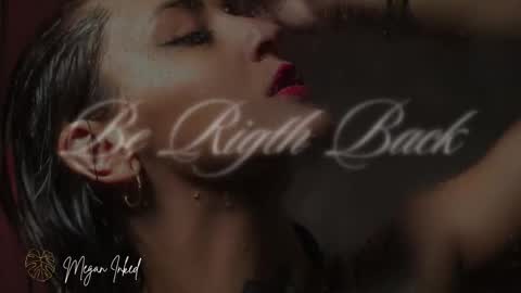    online show from 19, 4, 2026