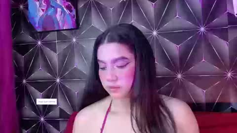 Snapshot of megan_jenner1 chatting on 10, 9, 2025 megan_jenner1 online show from 10, 9, 2025