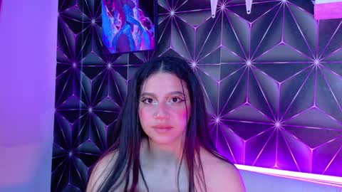 Snapshot of megan_jenner1 chatting on 25, 9, 2025 megan_jenner1 online show from 25, 9, 2025