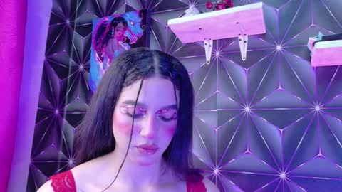 Snapshot of megan_jenner1 chatting on 4, 10, 2025 megan_jenner1 online show from 4, 10, 2025