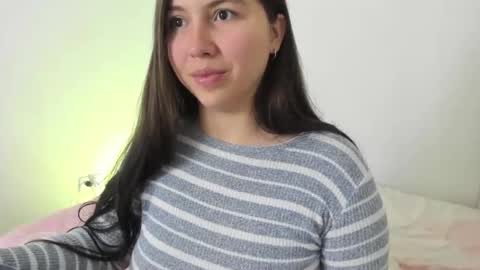 Megan   online show from 10, 1, 2026