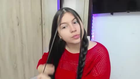 Megan   online show from 11, 1, 2026