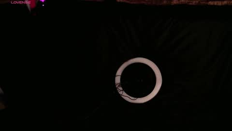     online show from 6, 11, 2025