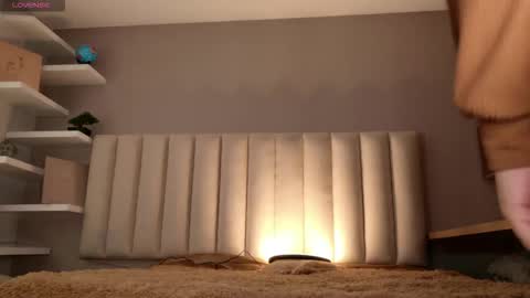     online show from 27, 11, 2025