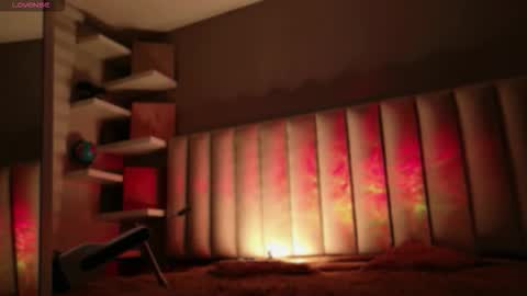     online show from 13, 1, 2026