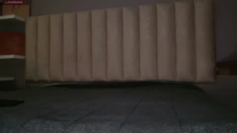 Snapshot of megan_moore__ chatting on 19, 1, 2026 online show from 19, 1, 2026