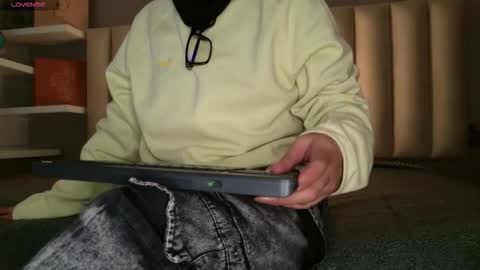 Snapshot of megan_moore__ chatting on 11, 2, 2026 online show from 11, 2, 2026