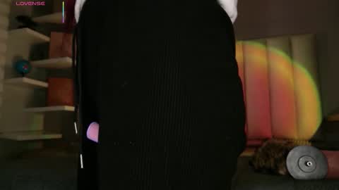 Snapshot of megan_moore__ chatting on 12, 2, 2026 online show from 12, 2, 2026